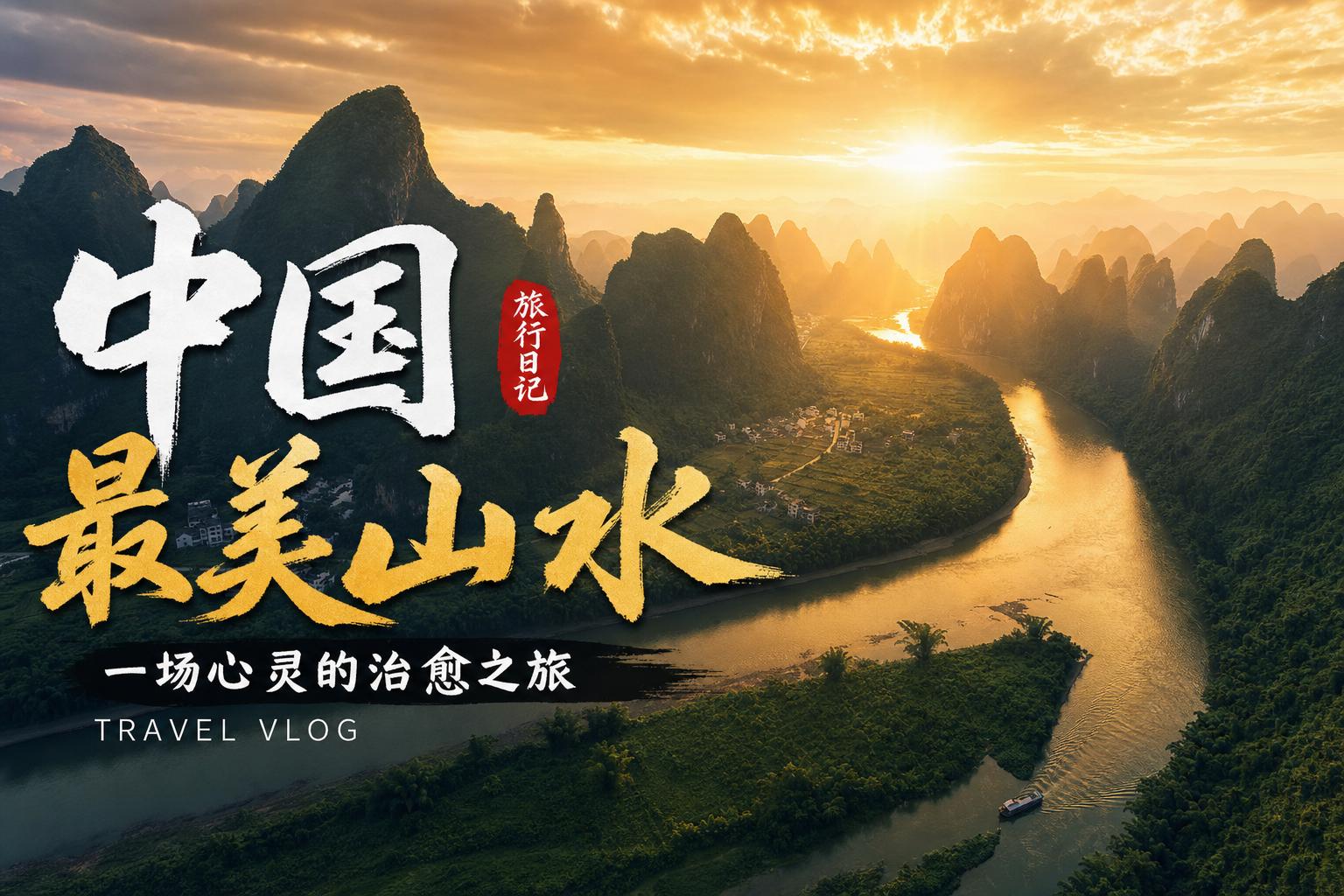 玩物社区-中国最美山水旅行心灵治愈生活传媒